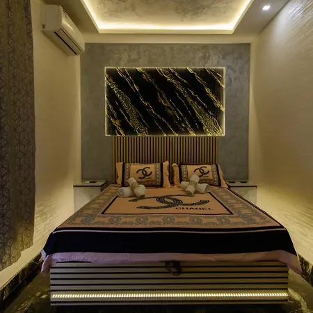 Apartment Etta Ciovo Trogir