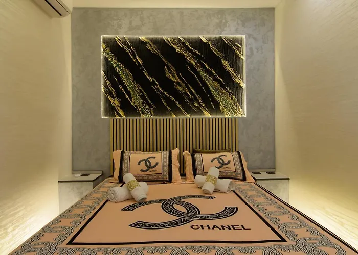 Etta Ciovo Трогір