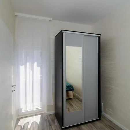 Etta Ciovo Apartment Trogir