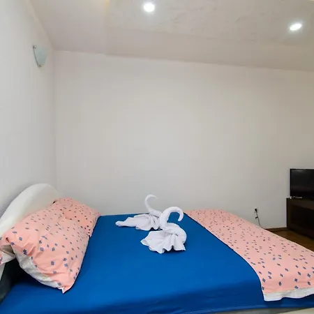 Etta Ciovo Appartement Trogir