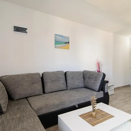 Etta Ciovo Appartement Trogir