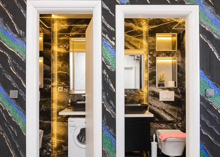 Etta Ciovo 特罗吉尔